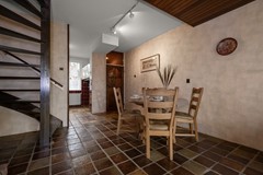 Benesserlaan 292, 1911 VK Uitgeest - Benesserlaan 292 Uitgeest de Groot 9.JPG